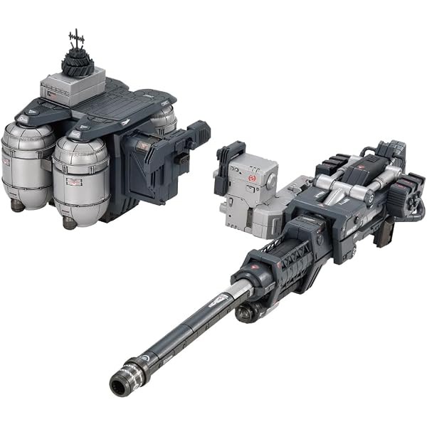 Mech R #02 特集：ZOIDS (HOBBY JAPAN MOOK) | ホビージャパン編集部